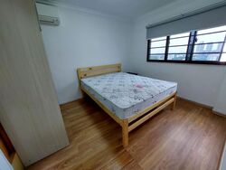 Blk 13 Holland Vista (Queenstown), HDB 4 Rooms #634091231